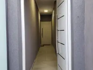 Departamentos de Raffi