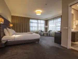 Fletcher Wellness-Hotel Trivium