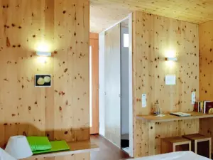 Hörger Biohotel und Tafernwirtschaft