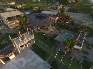 Boca Beach Resort Club