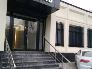 Donskoj Mini-Hotel