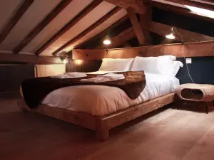 Kapera Maison d'Hôtes