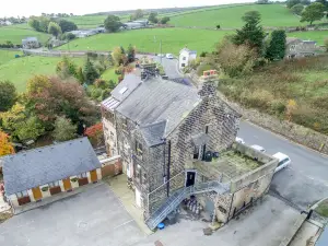 Royal Hotel