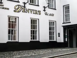 Denvirs Hotel