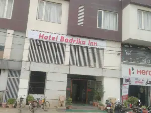 Hotel Badrika Inn