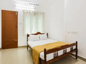 Sahari Hotel