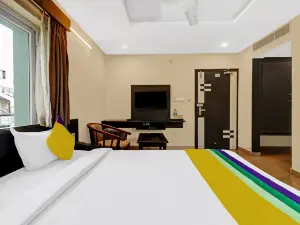 Hotel Mvp Check Inn