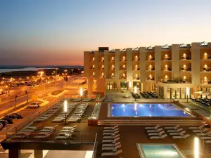 Real Marina Hotel & Spa