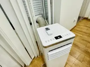 GuestReady - Amazing Studio Near Disneyland