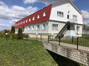 ООО "Лесная Гавань"