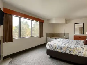 AmericInn by Wyndham Havre