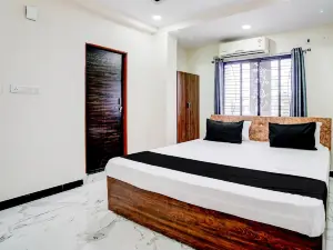 Hotel O Swagatam Hotel