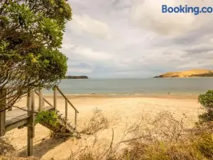 Hokianga Haven