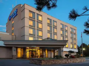 Allure Hotel & Conference Centre, Ascend Hotel Collection