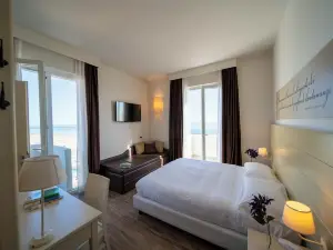 Hotel Universal