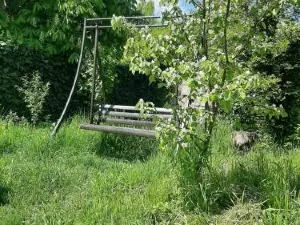 Paloma Inn Dilijan