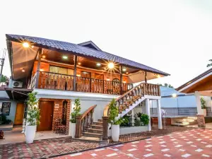 Villa Aurora Malolos Resort