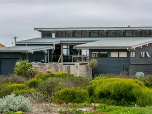 Beach House Witsand
