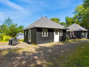 First Camp Bøsøre Strand Feriepark