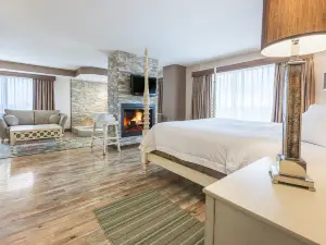 Hampton Inn by Hilton Sydney