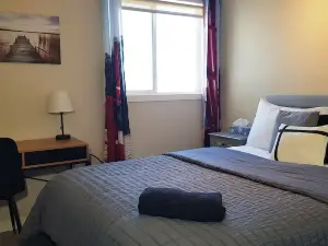Tuscan Ridge Guesthouse Calgary West
