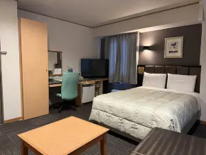 Suzuka Storia Hotel