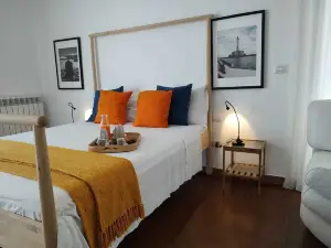 Canneddi Boutique Farm