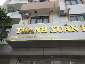Thanh XUAN Hotel