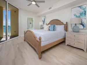 FL-Beach Colony East E3b 3 Bedroom Condo