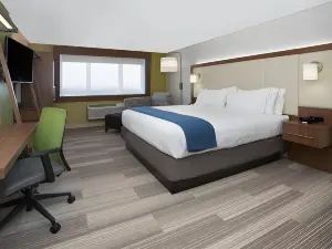 Holiday Inn Express & Suites Union Gap - Yakima Area