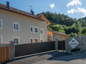 Castell Matscher