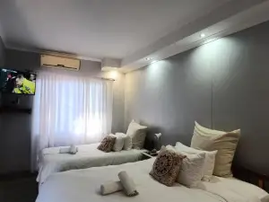 Guest House Bavaria