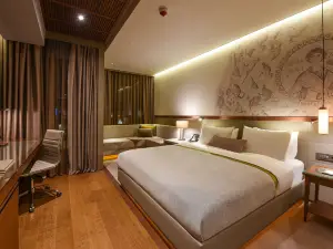 The Museum Hotel Antakya