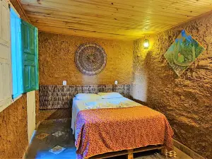 Vila Aju - Pousada Temática