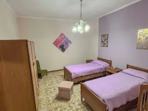 Casa Lucia