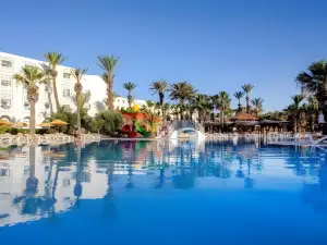 Occidental Sousse Marhaba
