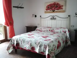 Il Casale di Luna
