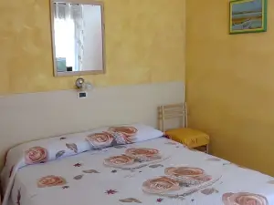 Agriturismo La Fraterna