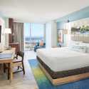 Margaritaville Jacksonville Beach Promo Code