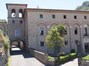 B&B Il Leccio