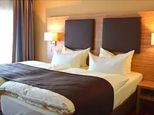 Altstadthotel Harburg