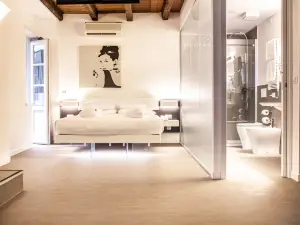 Urban Hotel Design