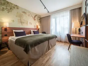 Scandic Västerås