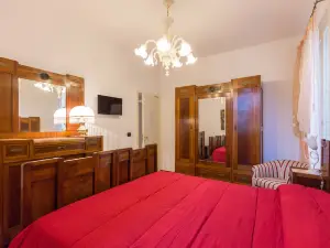 Villa Bellini Room&Breakfast