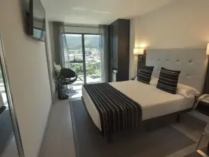 Hotel Noia