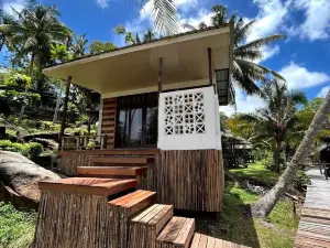 A-Na-Lay Resort Koh Kood