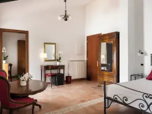 Hotel San Marco