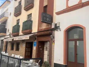Hostal Lojo