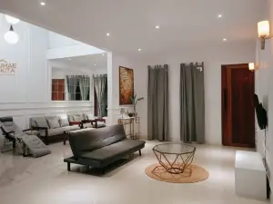 Guest House Umae Kita