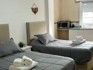 스튜디오 산